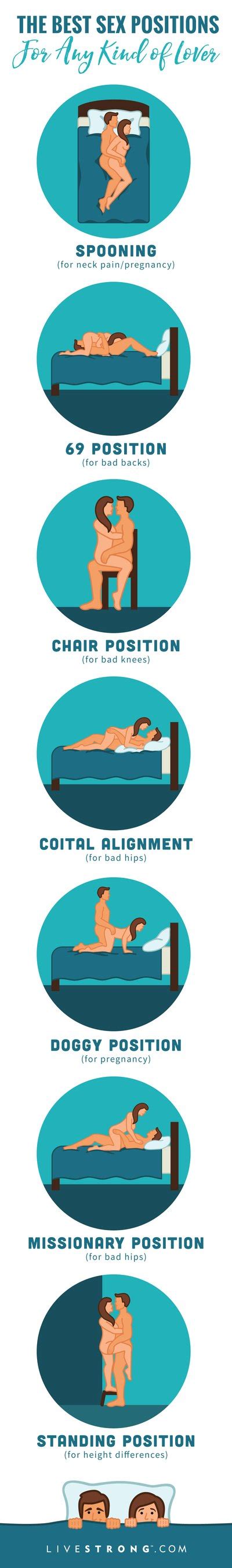 sexing on bed|14 Best Sex Positions to Try if You Want to Spice It Up .